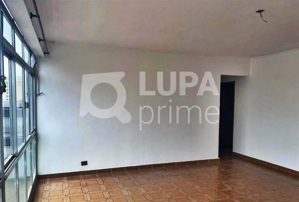 Apartamento, 3 quartos, 153 m² - Foto 4