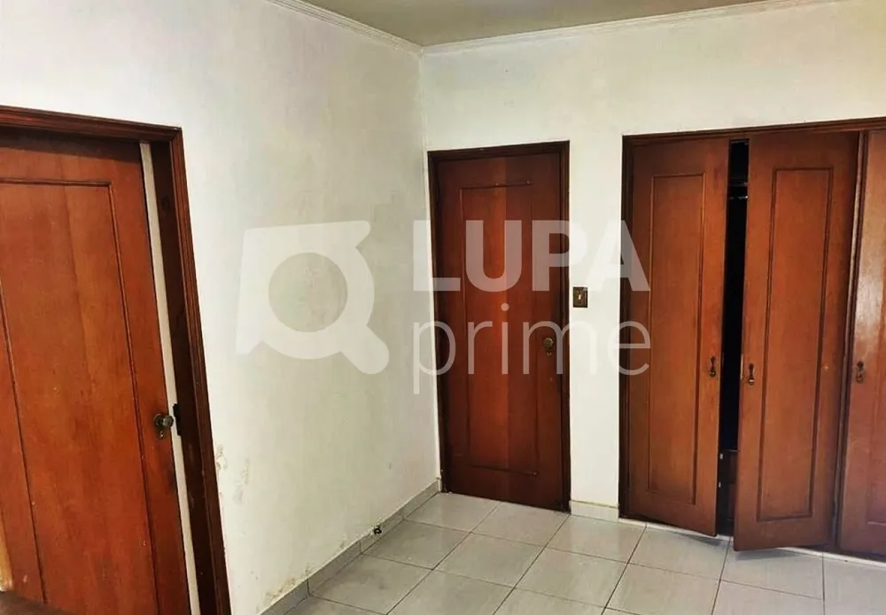 Apartamento, 3 quartos, 153 m² - Foto 7