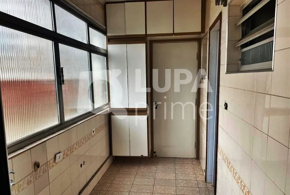Apartamento, 3 quartos, 153 m² - Foto 2