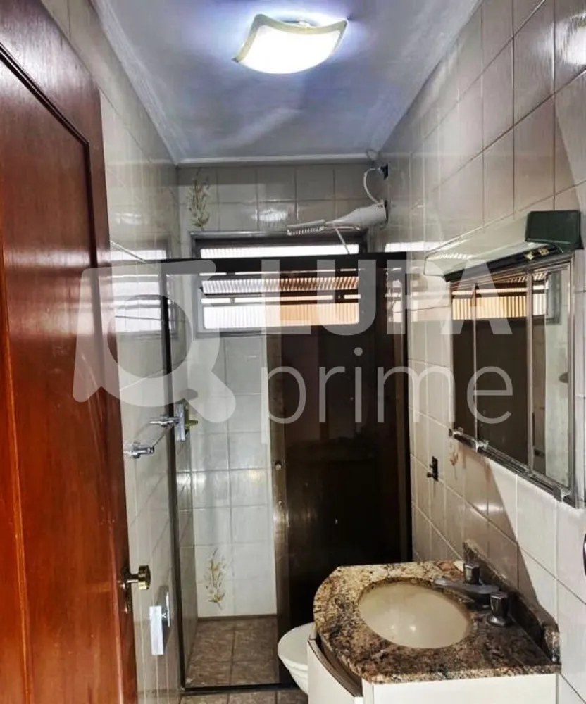 Apartamento, 3 quartos, 153 m² - Foto 3