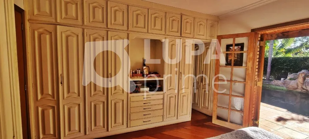 Casa, 5 quartos, 432 m² - Foto 6