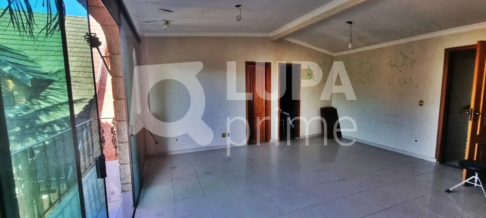 Casa, 5 quartos, 432 m² - Foto 5