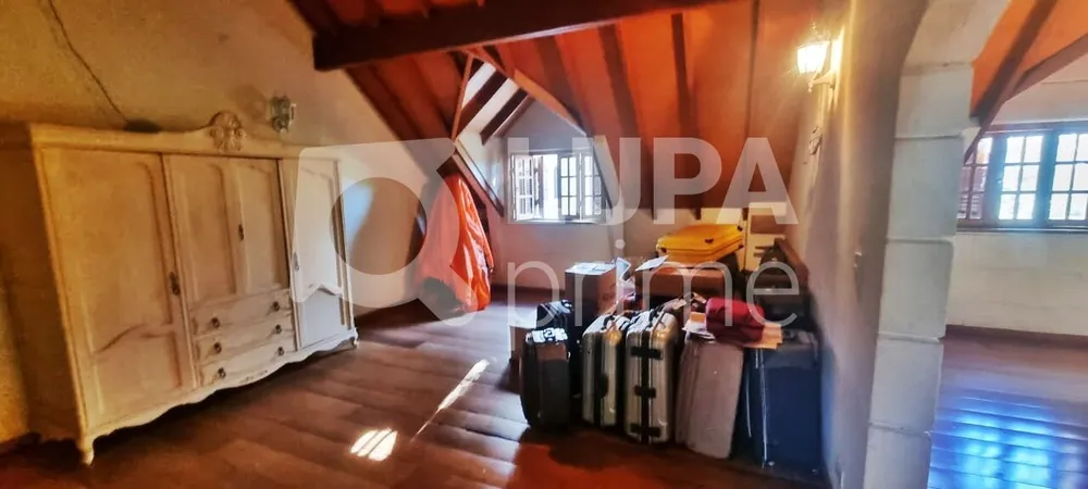 Casa, 5 quartos, 432 m² - Foto 9
