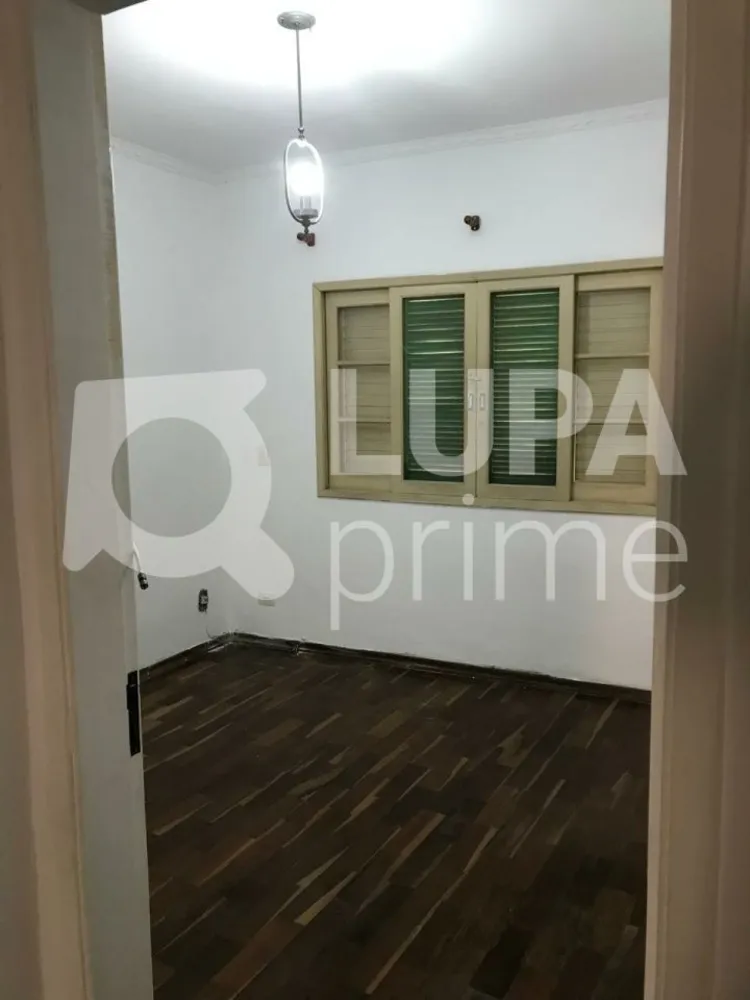 Casa, 2 quartos, 171 m² - Foto 6