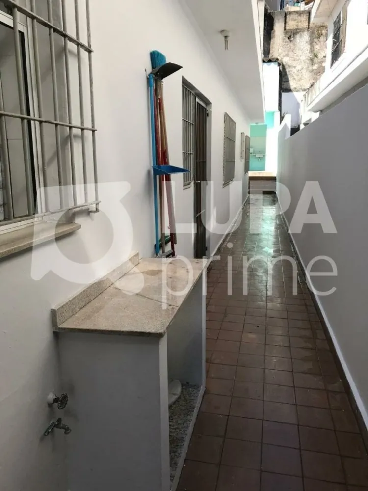 Casa, 2 quartos, 171 m² - Foto 12