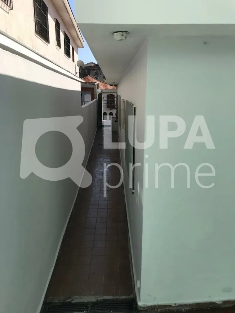 Casa, 2 quartos, 171 m² - Foto 1