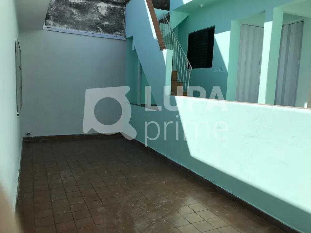 Casa, 2 quartos, 171 m² - Foto 11