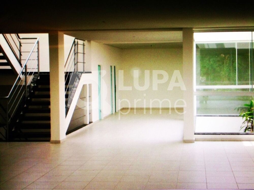 Prédio Inteiro, 500 m² - Foto 4