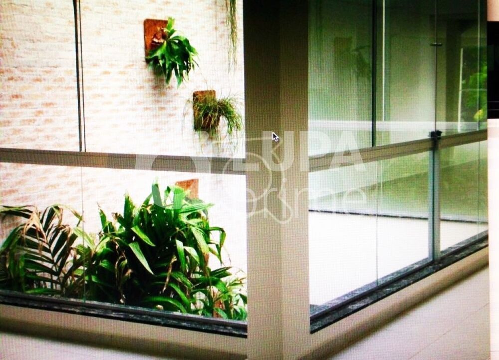 Prédio Inteiro, 500 m² - Foto 2