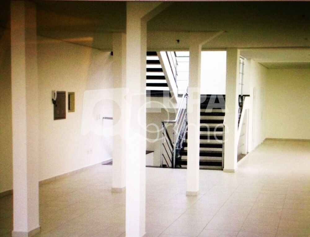 Prédio Inteiro, 500 m² - Foto 1