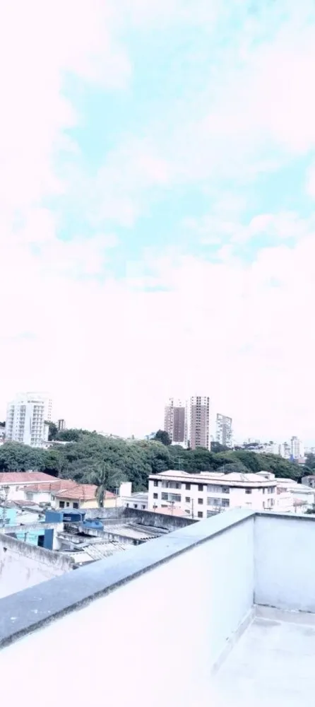 Apartamento, 3 quartos, 98 m² - Foto 8