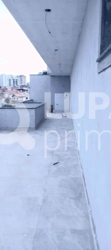 Apartamento, 3 quartos, 98 m² - Foto 12