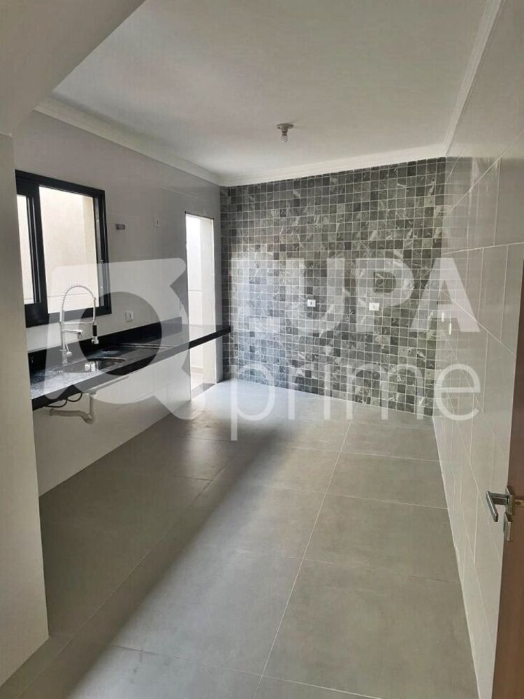 Casa, 3 quartos, 168 m² - Foto 9