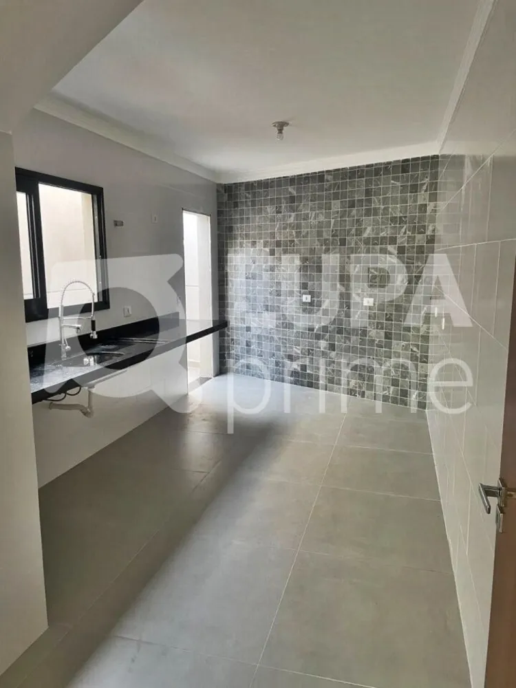 Casa, 3 quartos, 168 m² - Foto 18