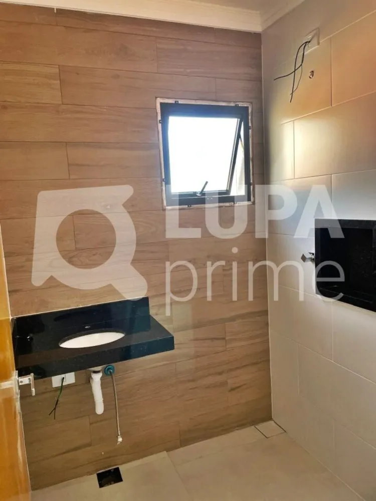 Casa, 3 quartos, 168 m² - Foto 15