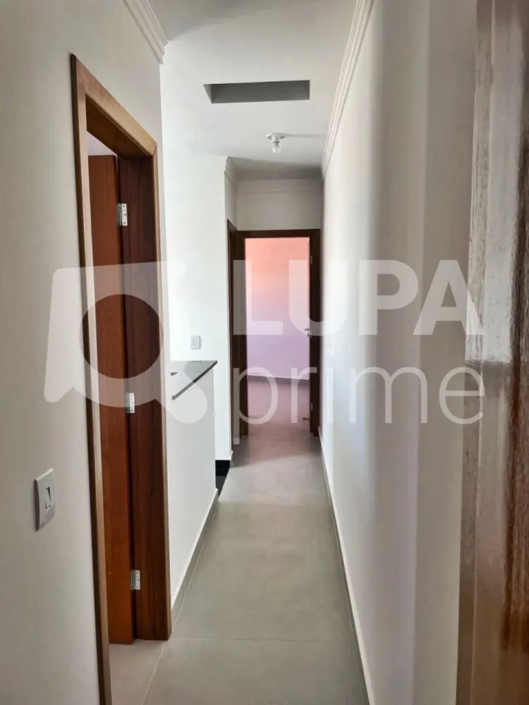 Casa, 3 quartos, 168 m² - Foto 17