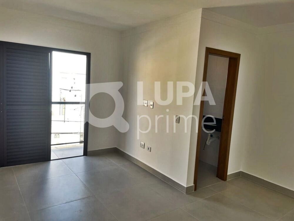 Casa, 3 quartos, 168 m² - Foto 10
