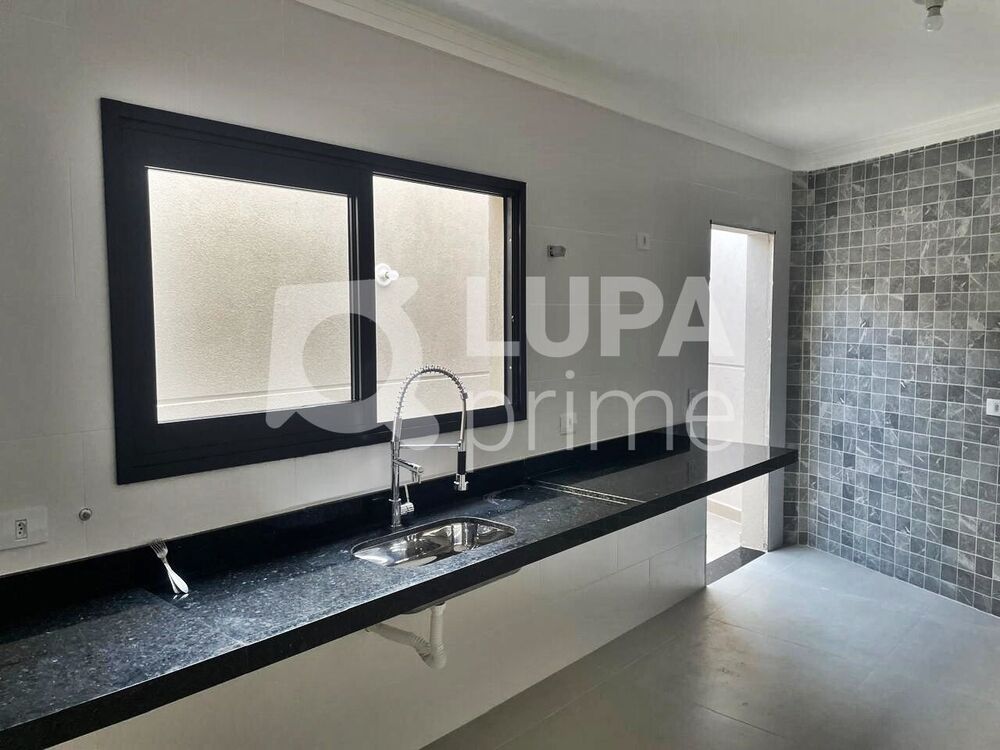 Casa, 3 quartos, 168 m² - Foto 12