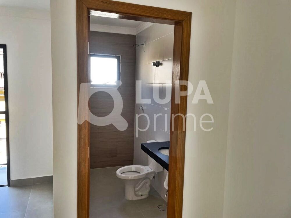 Casa, 3 quartos, 168 m² - Foto 1