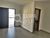 Casa, 3 quartos, 168 m² - Foto 5