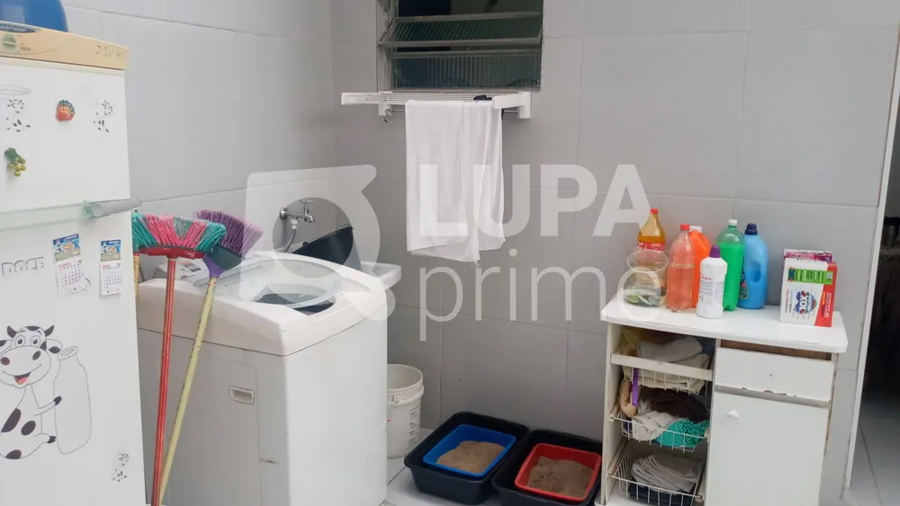 Casa, 3 quartos, 146 m² - Foto 2