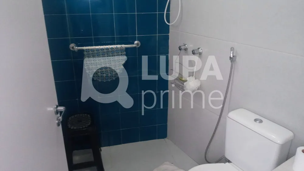 Casa, 3 quartos, 146 m² - Foto 11