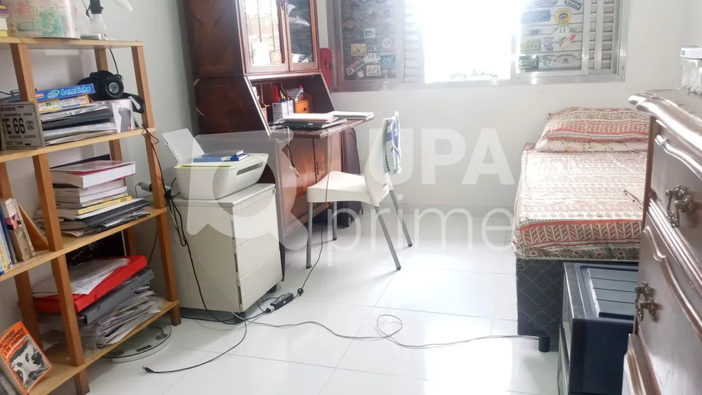 Casa, 3 quartos, 146 m² - Foto 5
