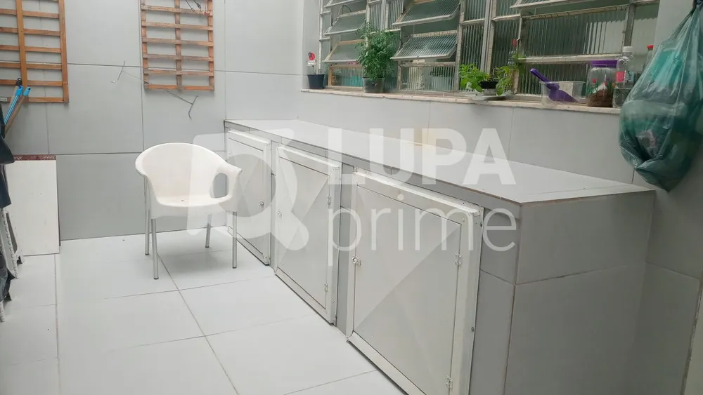 Casa, 3 quartos, 146 m² - Foto 12