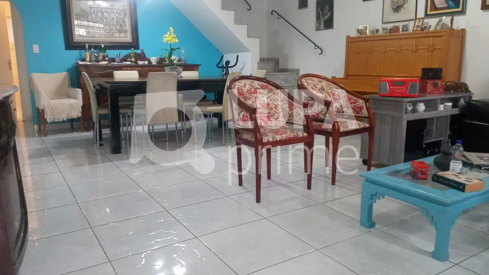 Casa, 3 quartos, 146 m² - Foto 6