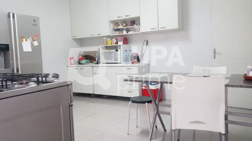 Casa, 3 quartos, 146 m² - Foto 7