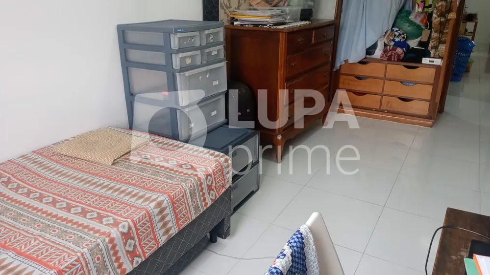 Casa, 3 quartos, 146 m² - Foto 8