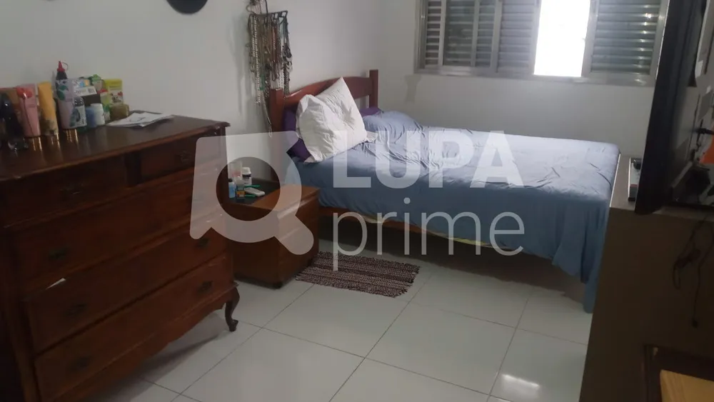 Casa, 3 quartos, 146 m² - Foto 10