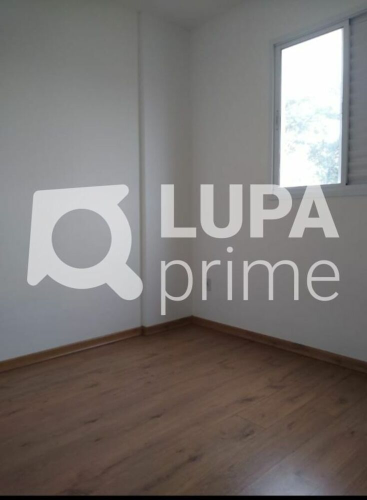 Apartamento, 2 quartos, 52 m² - Foto 3