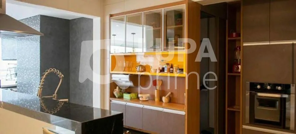 Apartamento, 3 quartos, 120 m² - Foto 10