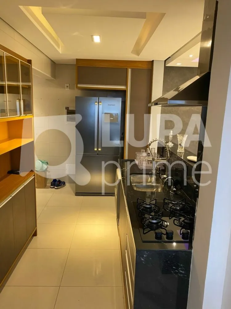 Apartamento, 3 quartos, 120 m² - Foto 9