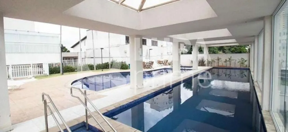 Apartamento, 3 quartos, 120 m² - Foto 12