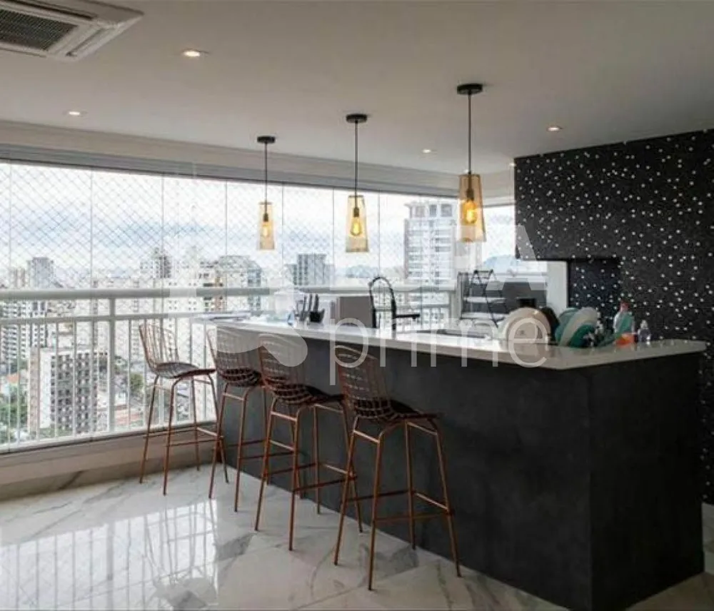 Apartamento, 3 quartos, 120 m² - Foto 11