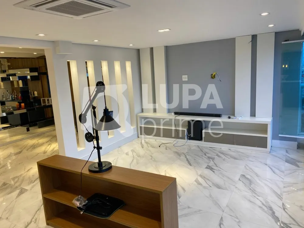 Apartamento, 3 quartos, 120 m² - Foto 7