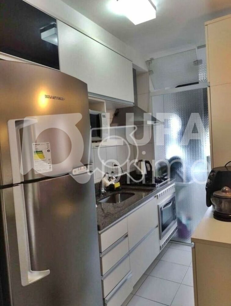Apartamento, 2 quartos, 51 m² - Foto 6