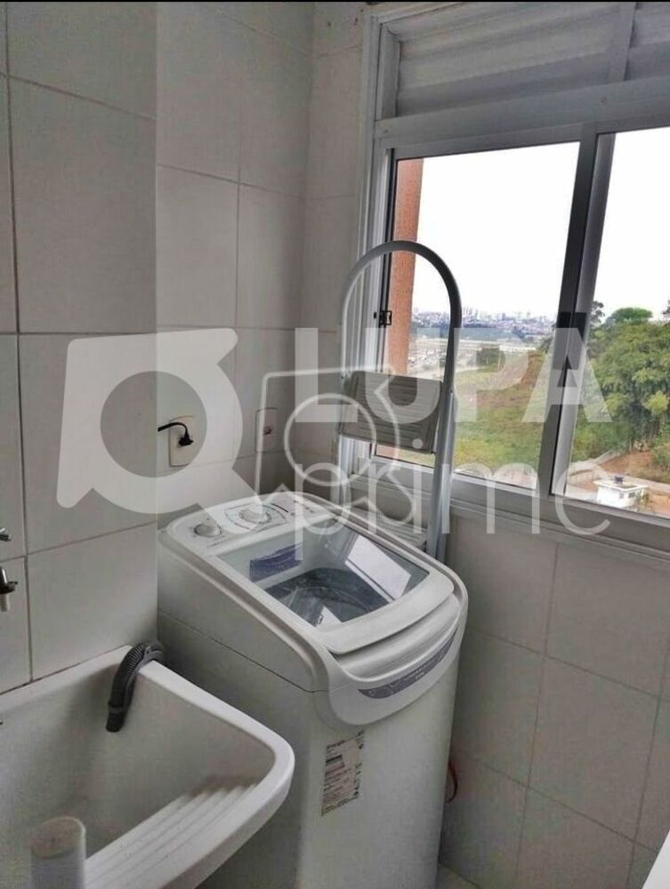 Apartamento, 2 quartos, 51 m² - Foto 7