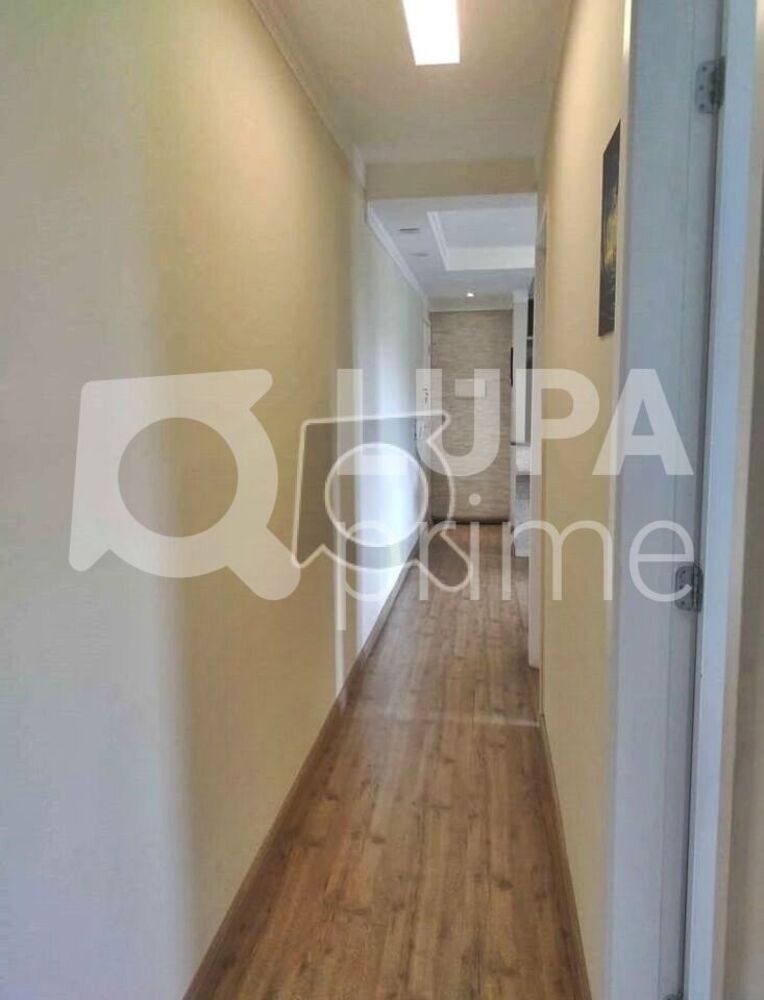 Apartamento, 2 quartos, 51 m² - Foto 3