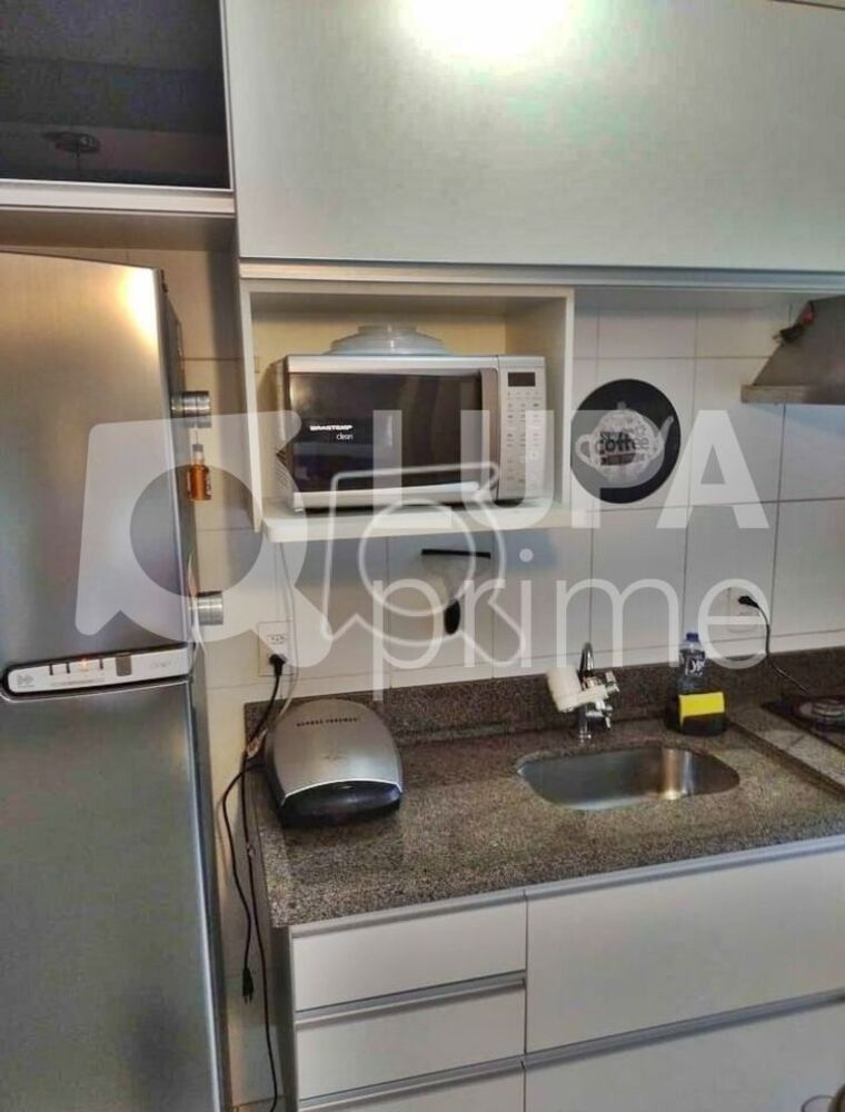 Apartamento, 2 quartos, 51 m² - Foto 8