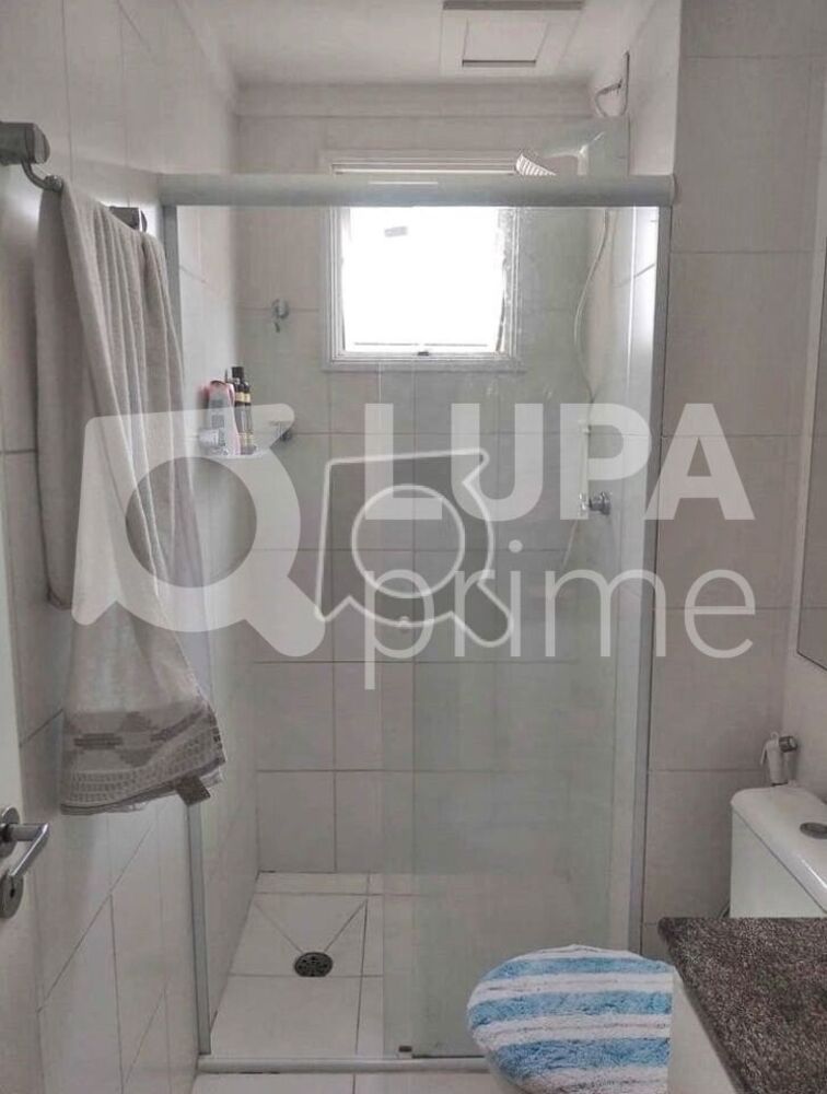 Apartamento, 2 quartos, 51 m² - Foto 4