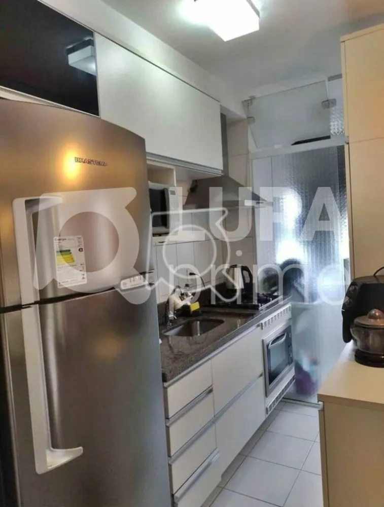 Apartamento, 2 quartos, 51 m² - Foto 9