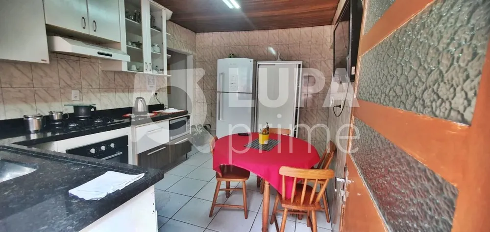 Casa, 3 quartos, 70 m² - Foto 3
