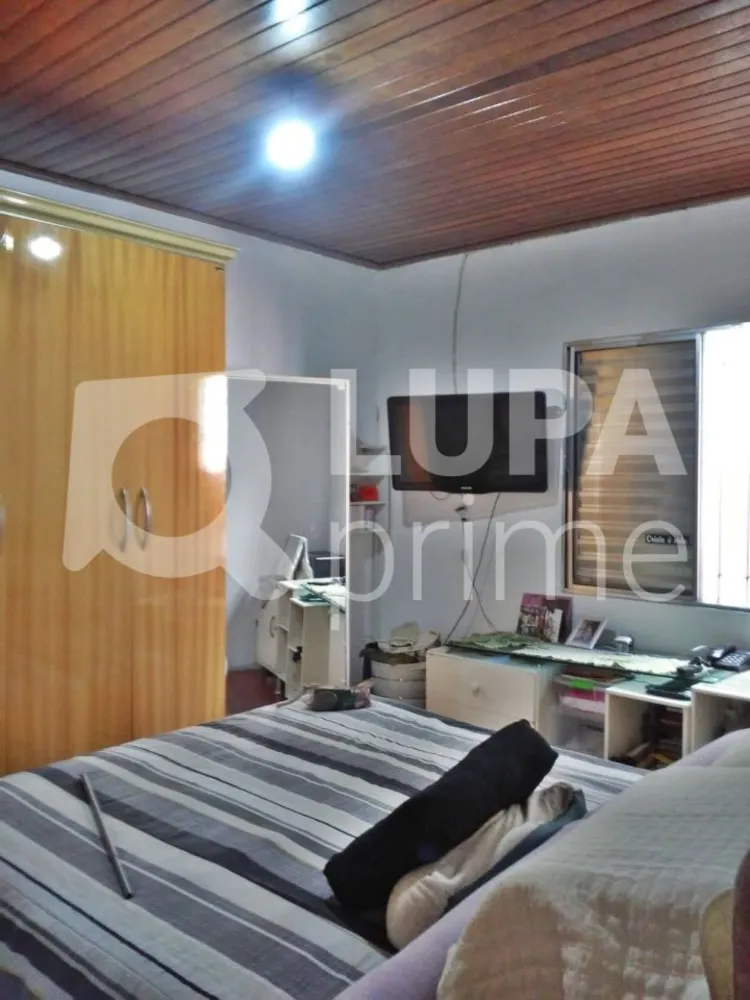 Casa, 3 quartos, 70 m² - Foto 2