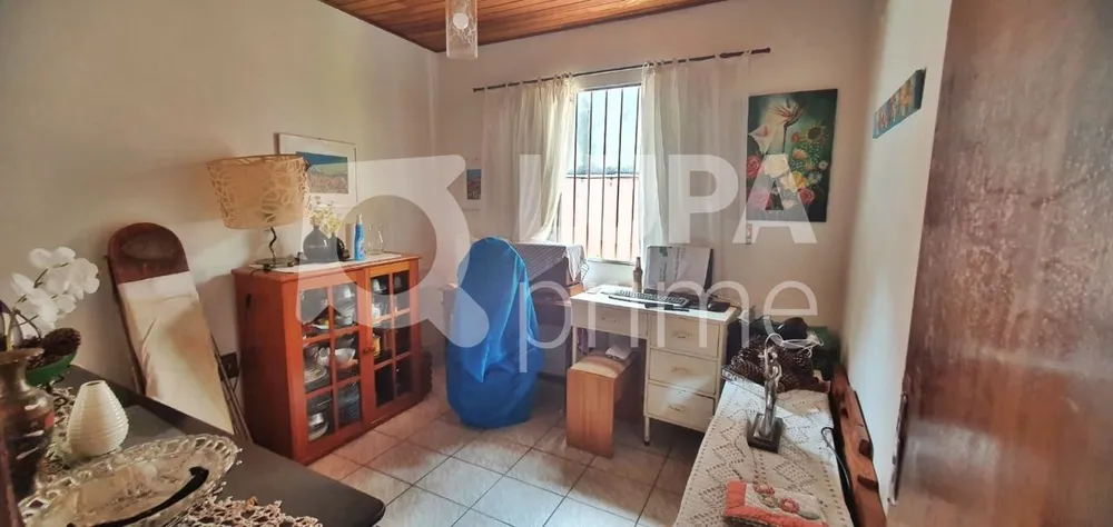 Casa, 3 quartos, 70 m² - Foto 1