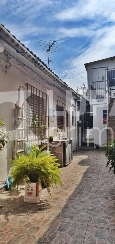Casa, 3 quartos, 70 m² - Foto 4