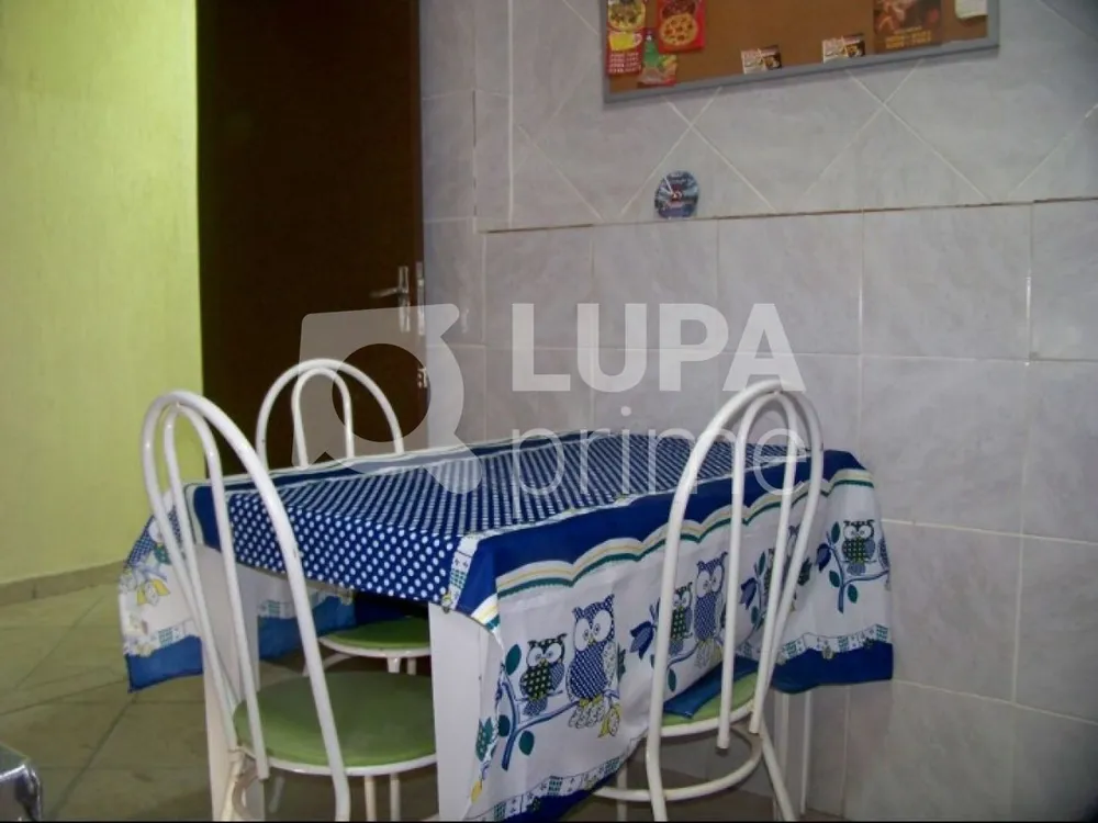 Casa, 10 quartos, 300 m² - Foto 4
