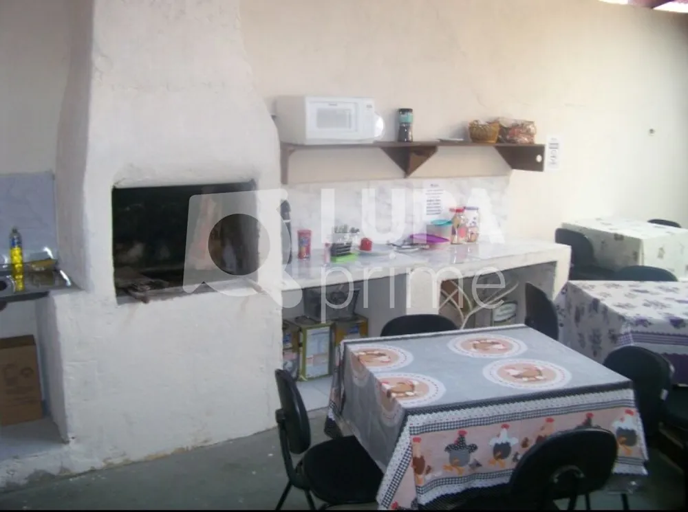 Casa, 10 quartos, 300 m² - Foto 10